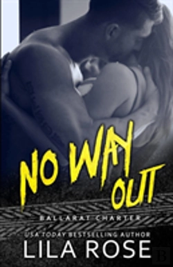 Bertrand.pt - No Way Out