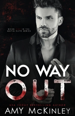 Bertrand.pt - No Way Out