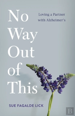 Bertrand.pt - No Way Out Of This