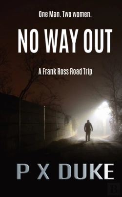 Bertrand.pt - No Way Out