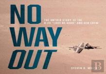 No Way Out