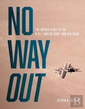 No Way Out
