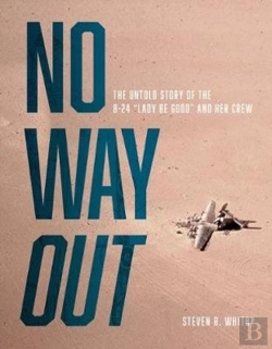 Bertrand.pt - No Way Out