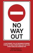 No Way Out