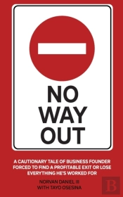 No Way Out