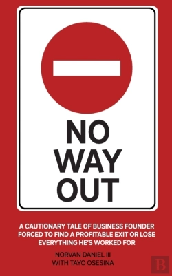 Bertrand.pt - No Way Out