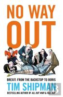 No Way Out