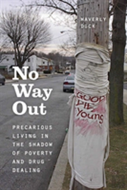Bertrand.pt - No Way Out