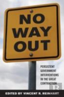 No Way Out?