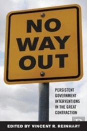No Way Out?