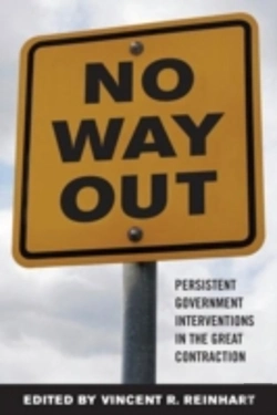 Bertrand.pt - No Way Out?