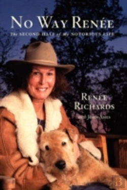 Bertrand.pt - No Way Renee