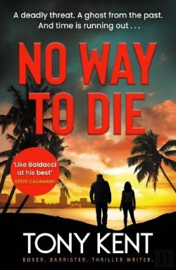 Bertrand.pt - No Way To Die