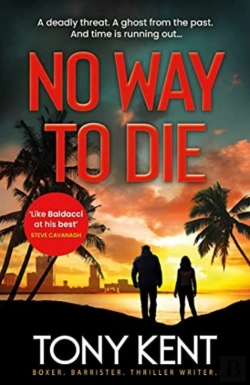 Bertrand.pt - No Way To Die