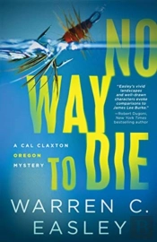 No Way To Die