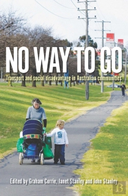 Bertrand.pt - No Way To Go
