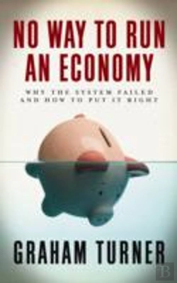 Bertrand.pt - No Way To Run An Economy