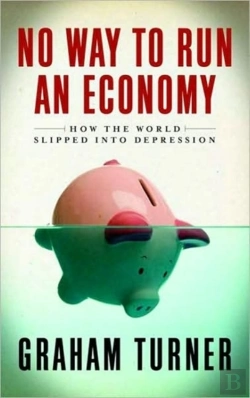 Bertrand.pt - No Way To Run An Economy