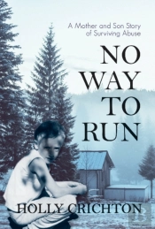 No Way To Run