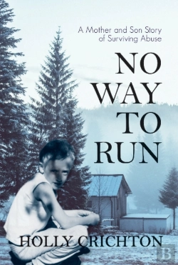 Bertrand.pt - No Way To Run