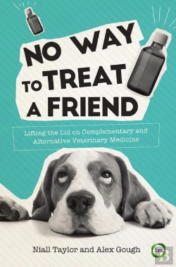 Bertrand.pt - No Way To Treat A Friend