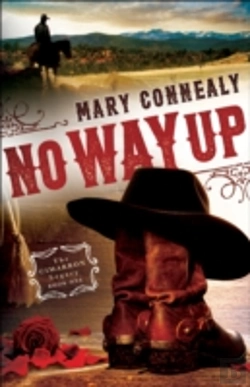 Bertrand.pt - No Way Up