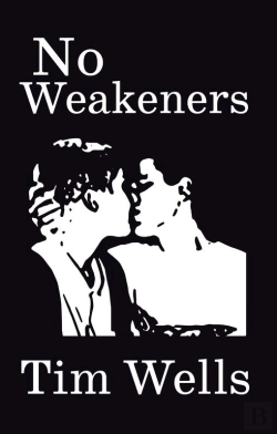 Bertrand.pt - No Weakeners