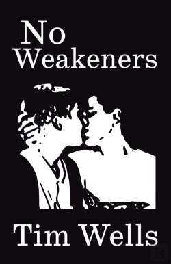 Bertrand.pt - No Weakeners
