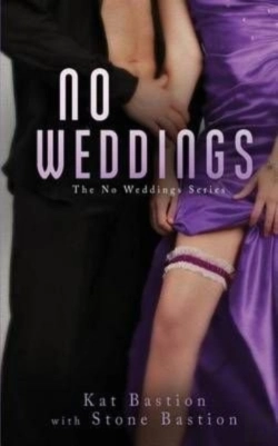 Bertrand.pt - No Weddings