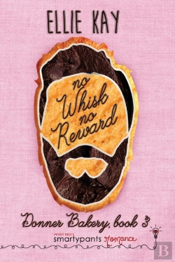 Bertrand.pt - No Whisk No Reward