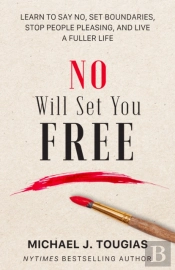 No Will Set You Free