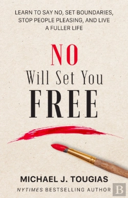 Bertrand.pt - No Will Set You Free