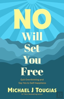 Bertrand.pt - No Will Set You Free