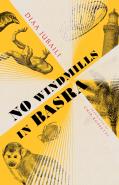 No Windmills In Basra