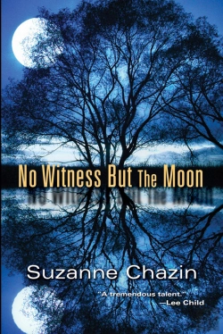 Bertrand.pt - No Witness But The Moon