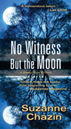 Bertrand.pt - No Witness But The Moon