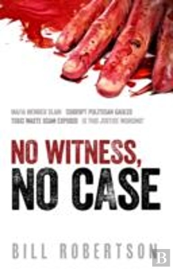 Bertrand.pt - No Witness, No Case