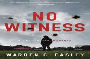 No Witness