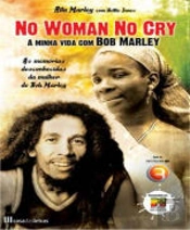 No Woman No Cry