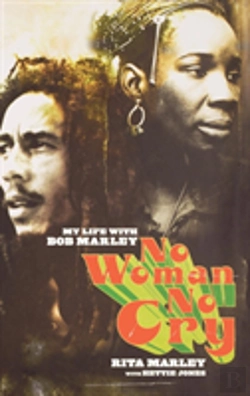 Bertrand.pt - No Woman No Cry