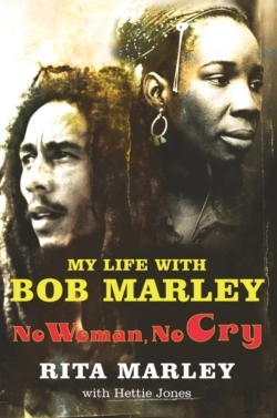 Bertrand.pt - No Woman No Cry
