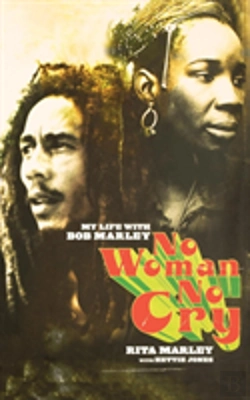 Bertrand.pt - No Woman No Cry