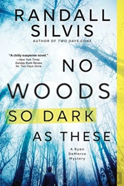 Bertrand.pt - No Woods So Dark As These