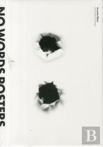 No Words Posters