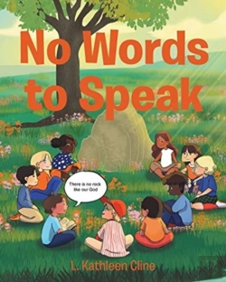 Bertrand.pt - No Words To Speak