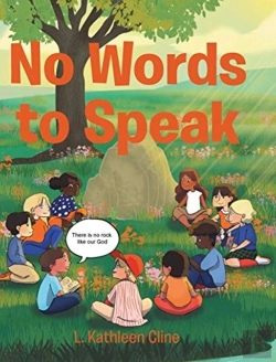 Bertrand.pt - No Words To Speak