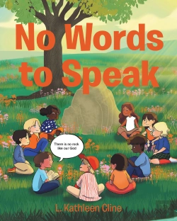 Bertrand.pt - No Words To Speak