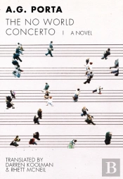 No World Concerto