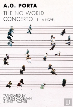Bertrand.pt - No World Concerto