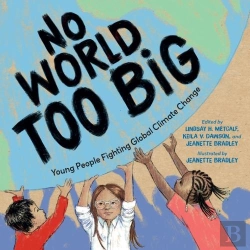 Bertrand.pt - No World Too Big